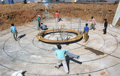 Enercon