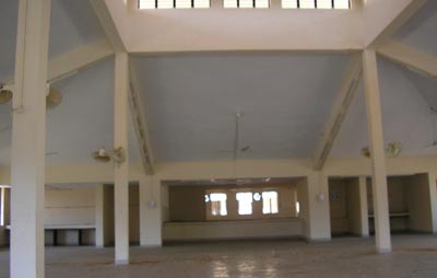  Enter-Dinning-Hall