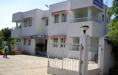  GUEST-HOUSE 