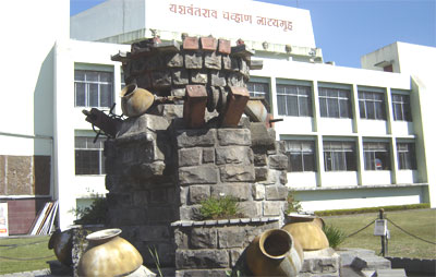  yashwantrao 