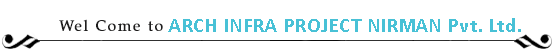 Industrial Paints, Enamels and Primers Exporters
